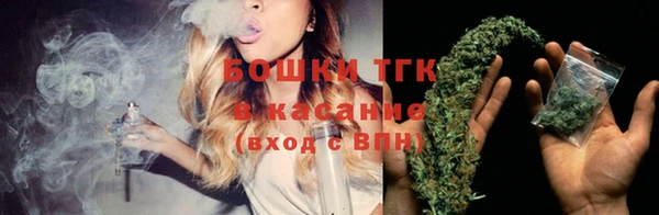 2c-b Белокуриха