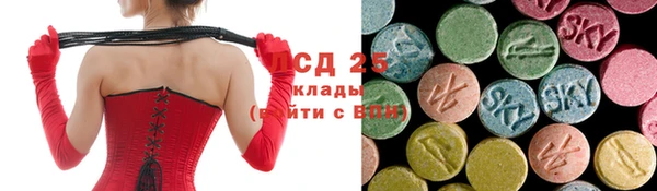 гашик Сафоново
