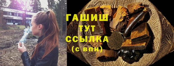 2c-b Белокуриха