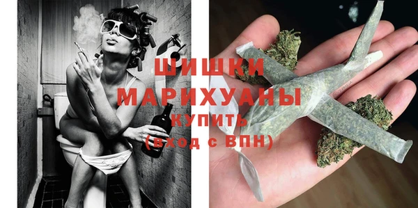 2c-b Белокуриха